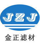 常州市龍城粉體設(shè)備有限公司