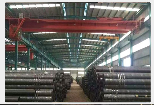 企業(yè)實(shí)力