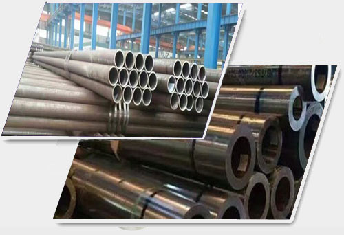 技術(shù)團(tuán)隊(duì)