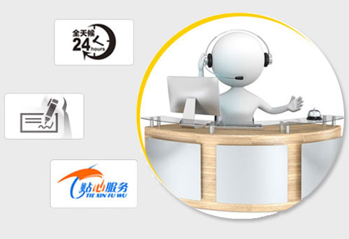 安裝團(tuán)隊(duì)